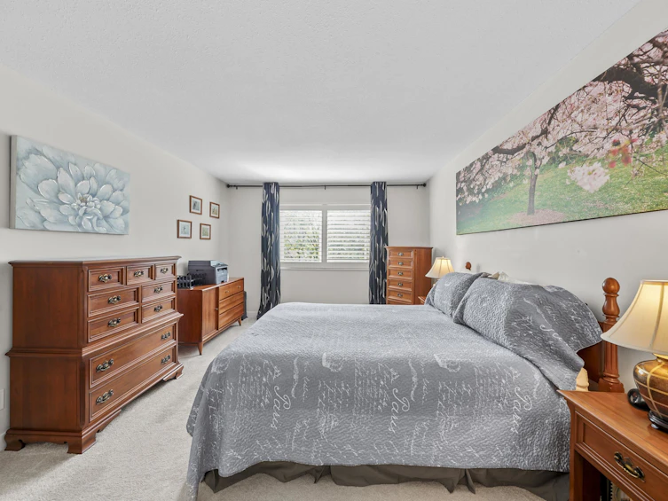206-1531 Merklin Street, Surrey, BC, V4B 4C6 - 19