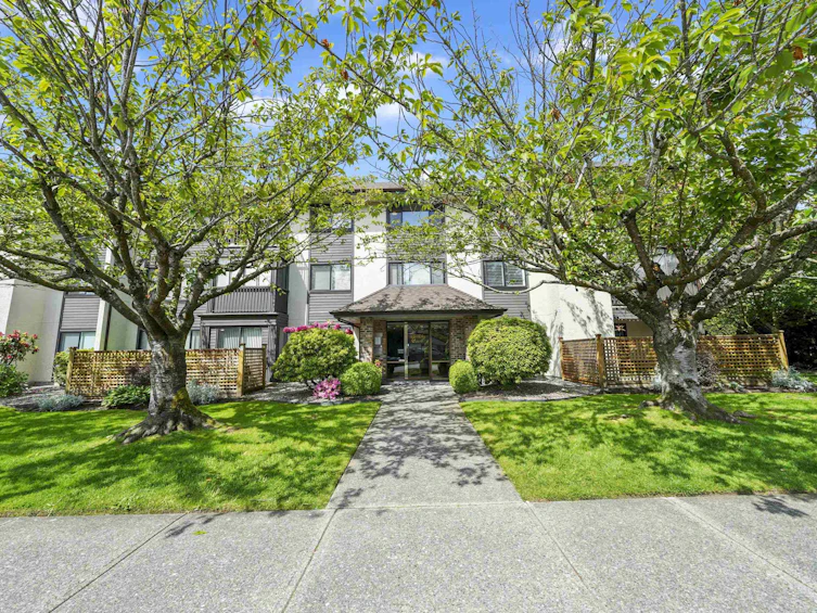 206-1531 Merklin Street, Surrey, BC, V4B 4C6 - 35