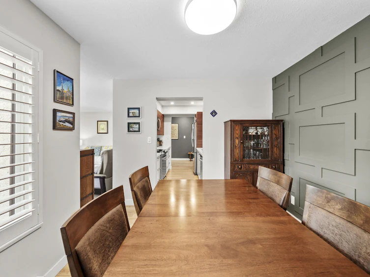 206-1531 Merklin Street, Surrey, BC, V4B 4C6 - 7
