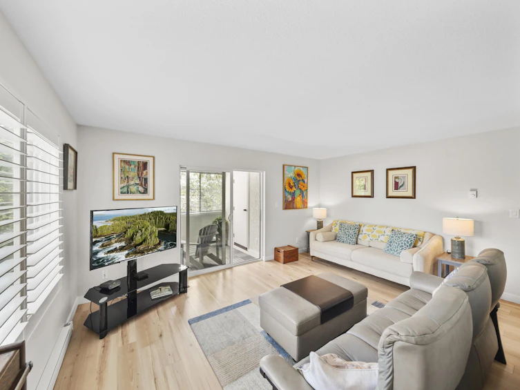 206-1531 Merklin Street, Surrey, BC, V4B 4C6 - 11