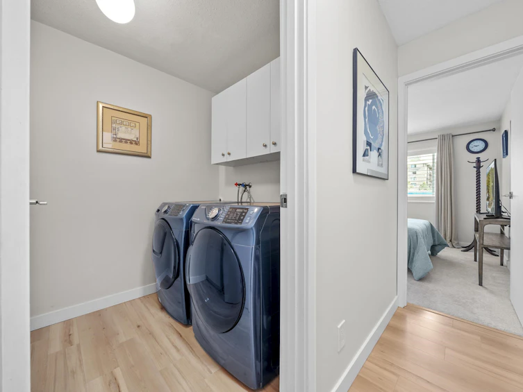 206-1531 Merklin Street, Surrey, BC, V4B 4C6 - 30