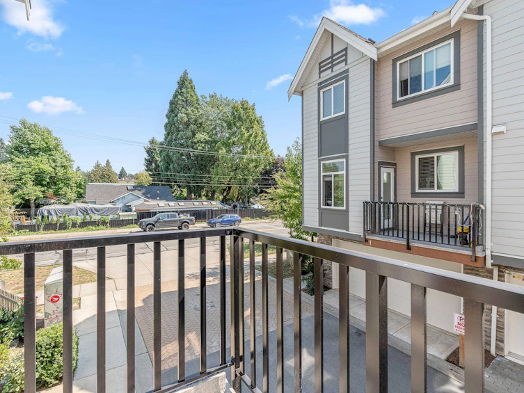 17-5945 177b Street, Surrey, BC, V3S 4J7 - 16