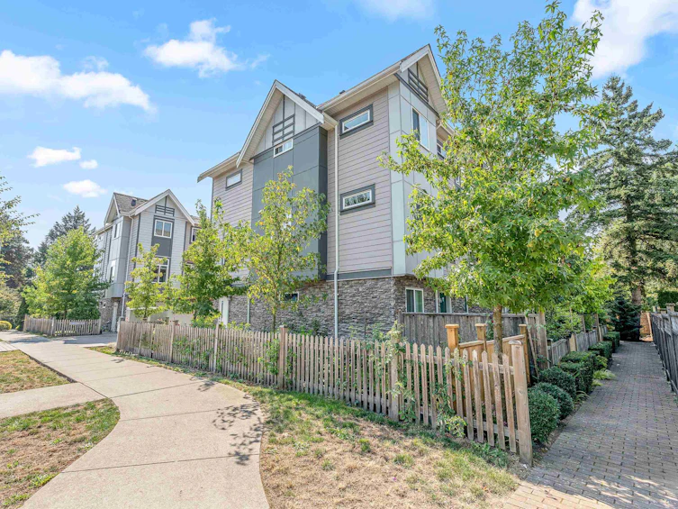 17-5945 177b Street, Surrey, BC, V3S 4J7 - 3