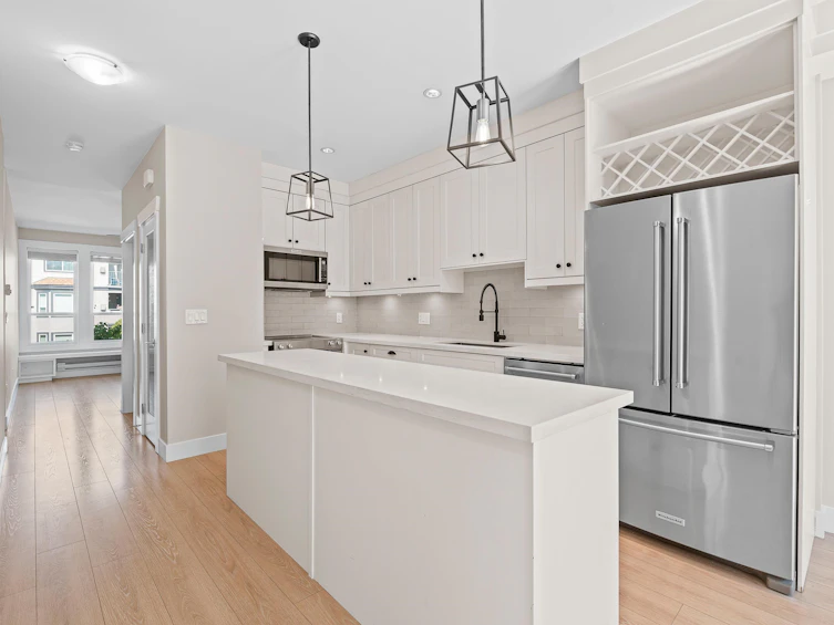 17-5945 177b Street, Surrey, BC, V3S 4J7 - 12