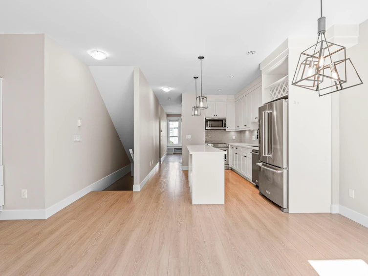 17-5945 177b Street, Surrey, BC, V3S 4J7 - 11