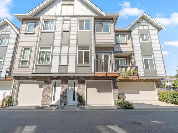 17-5945 177b Street, Surrey, BC, V3S 4J7 - 33