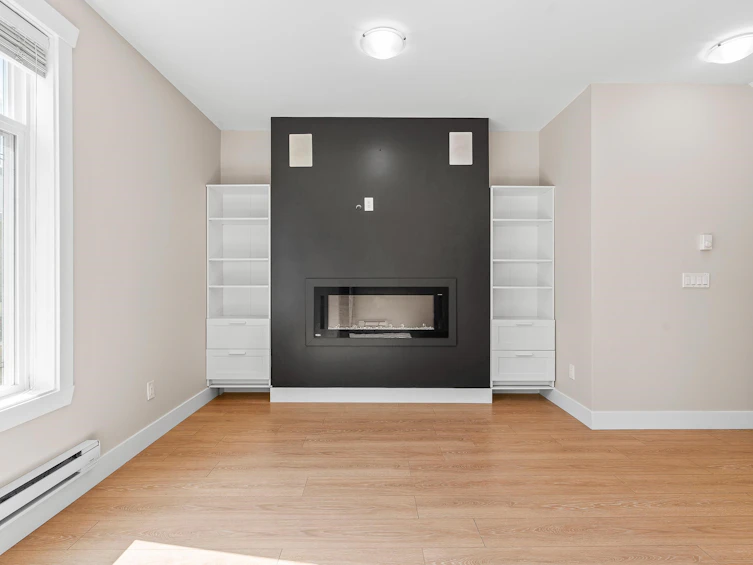 17-5945 177b Street, Surrey, BC, V3S 4J7 - 9