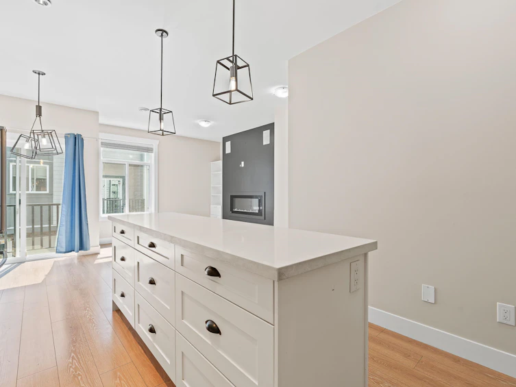 17-5945 177b Street, Surrey, BC, V3S 4J7 - 15