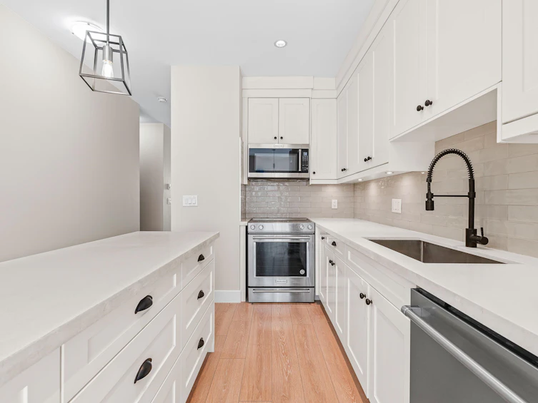17-5945 177b Street, Surrey, BC, V3S 4J7 - 13