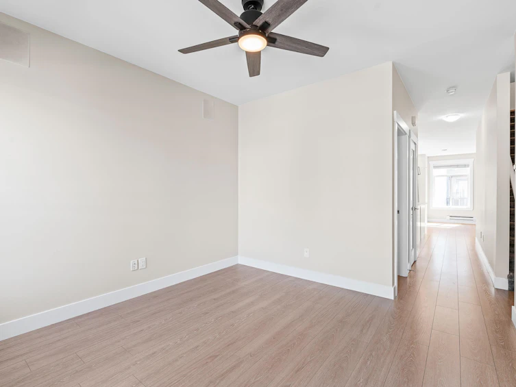 17-5945 177b Street, Surrey, BC, V3S 4J7 - 19