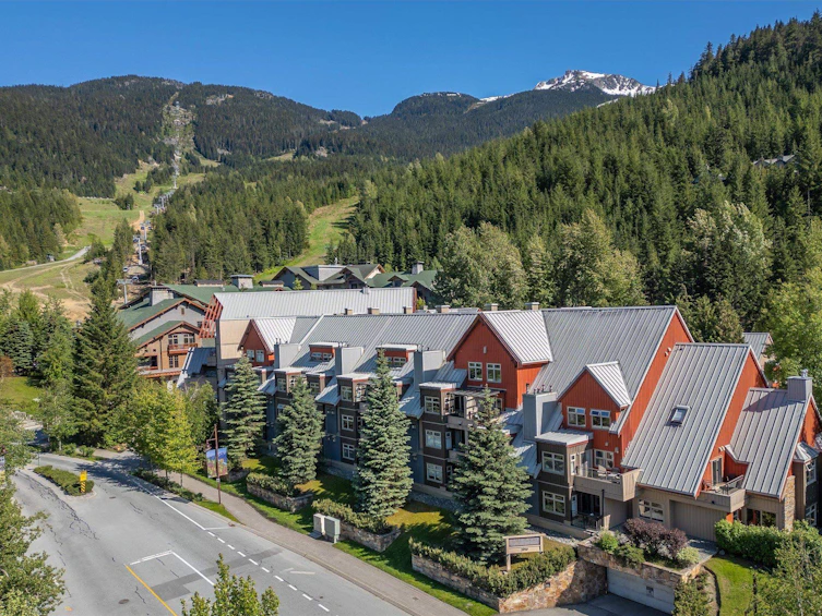 109-2050 Lake Placid Road, Whistler, BC, V8E 0A8 - 21