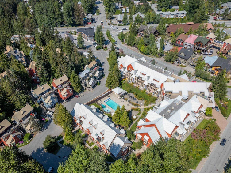 109-2050 Lake Placid Road, Whistler, BC, V8E 0A8 - 24