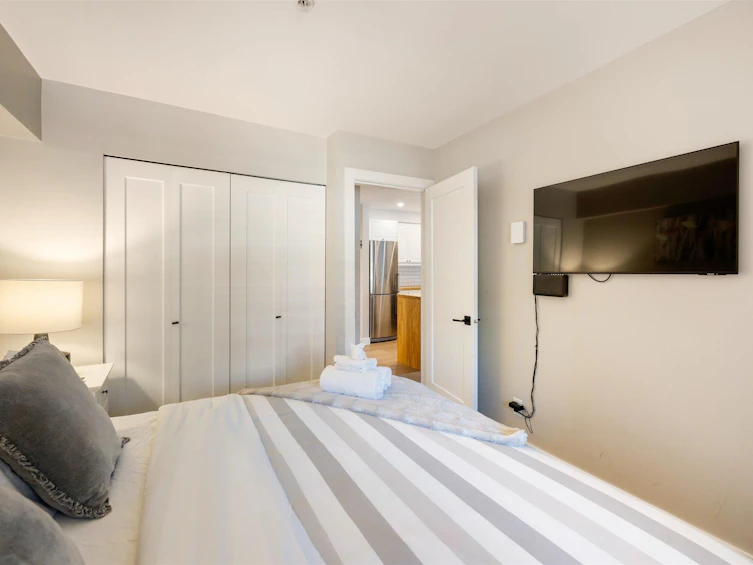 109-2050 Lake Placid Road, Whistler, BC, V8E 0A8 - 13