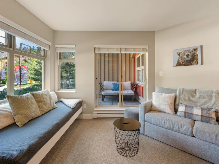 109-2050 Lake Placid Road, Whistler, BC, V8E 0A8 - 4