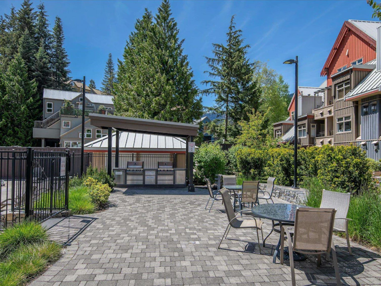 109-2050 Lake Placid Road, Whistler, BC, V8E 0A8 - 19