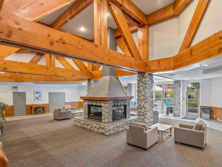 109-2050 Lake Placid Road, Whistler, BC, V8E 0A8 - 22