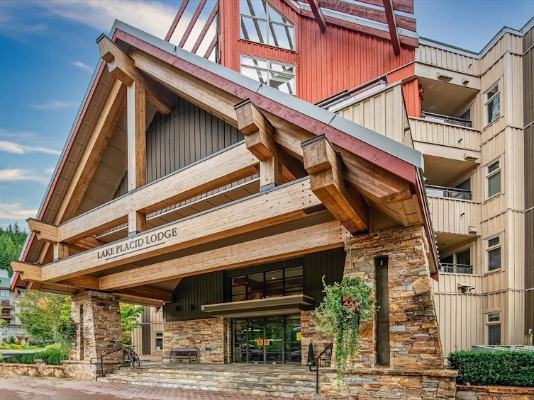 109-2050 Lake Placid Road, Whistler, BC, V8E 0A8 - 32