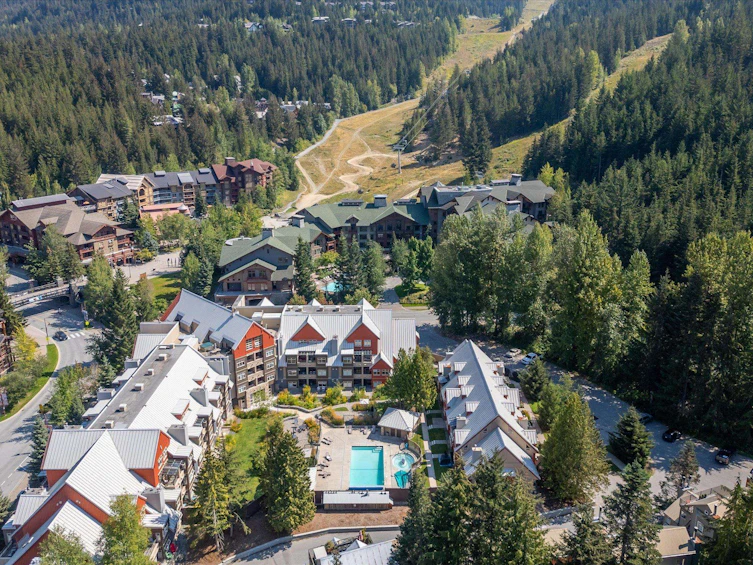 109-2050 Lake Placid Road, Whistler, BC, V8E 0A8 - 27
