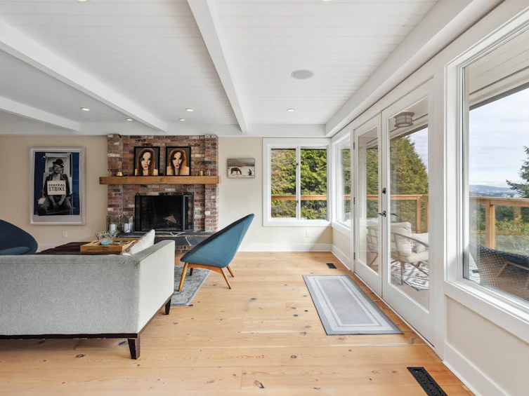 3714 Southridge Place, West Vancouver, BC, V7V 3H8 - 11