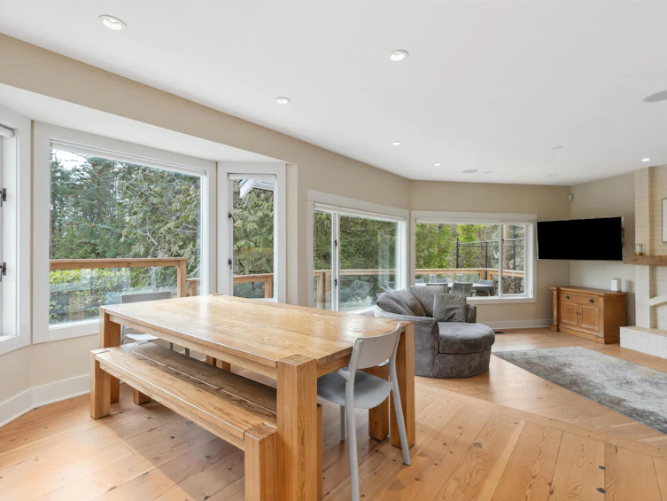 3714 Southridge Place, West Vancouver, BC, V7V 3H8 - 13
