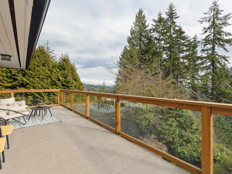 3714 Southridge Place, West Vancouver, BC, V7V 3H8 - 17