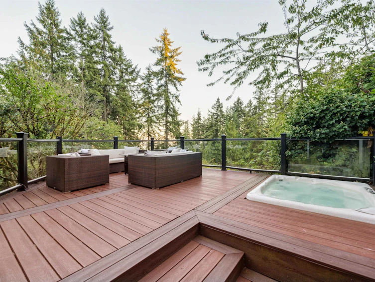 3714 Southridge Place, West Vancouver, BC, V7V 3H8 - 19