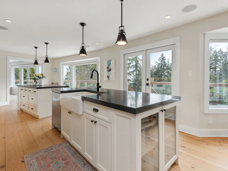 3714 Southridge Place, West Vancouver, BC, V7V 3H8 - 6