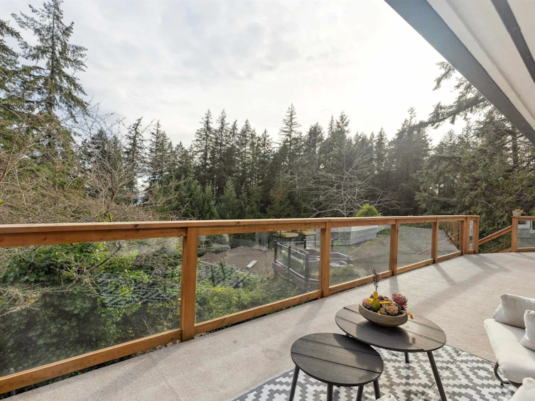 3714 Southridge Place, West Vancouver, BC, V7V 3H8 - 21