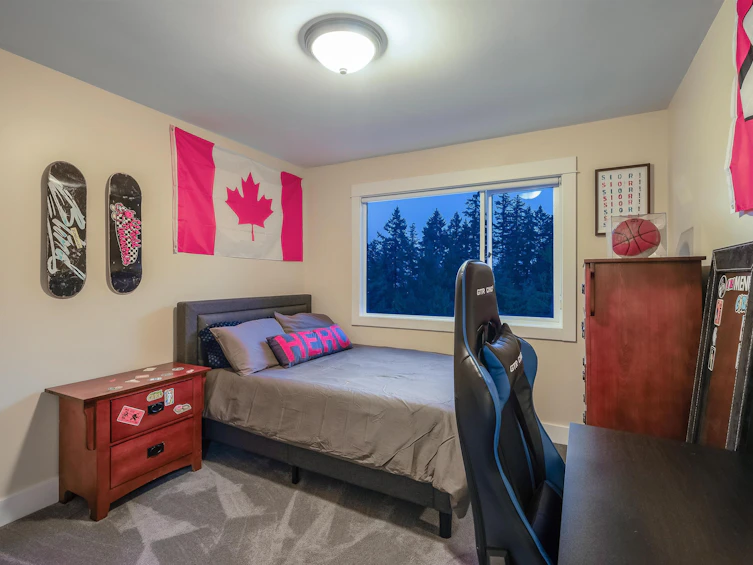 3714 Southridge Place, West Vancouver, BC, V7V 3H8 - 26