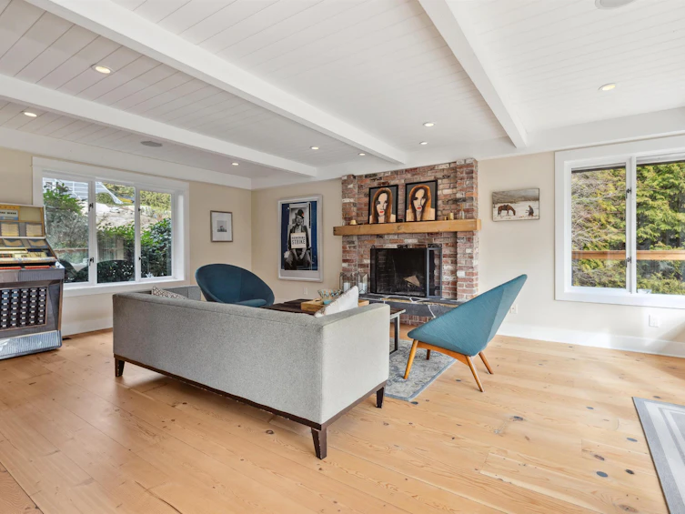 3714 Southridge Place, West Vancouver, BC, V7V 3H8 - 10