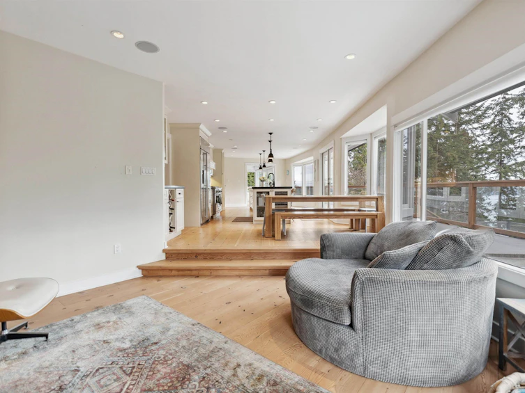 3714 Southridge Place, West Vancouver, BC, V7V 3H8 - 15