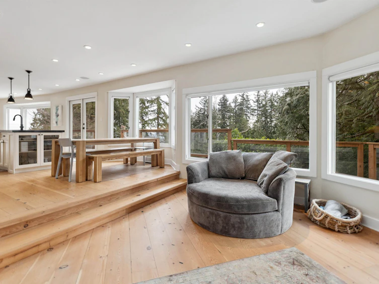 3714 Southridge Place, West Vancouver, BC, V7V 3H8 - 14