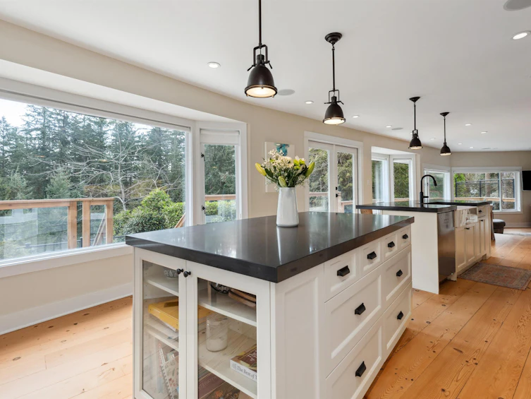 3714 Southridge Place, West Vancouver, BC, V7V 3H8 - 5