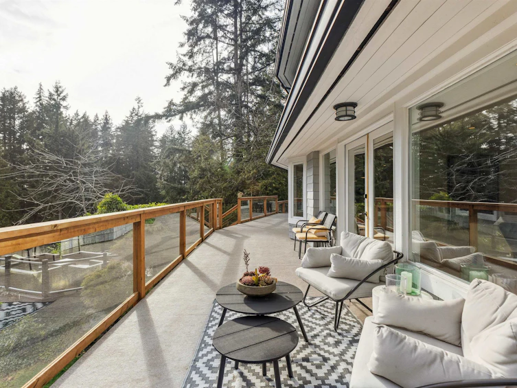 3714 Southridge Place, West Vancouver, BC, V7V 3H8 - 16