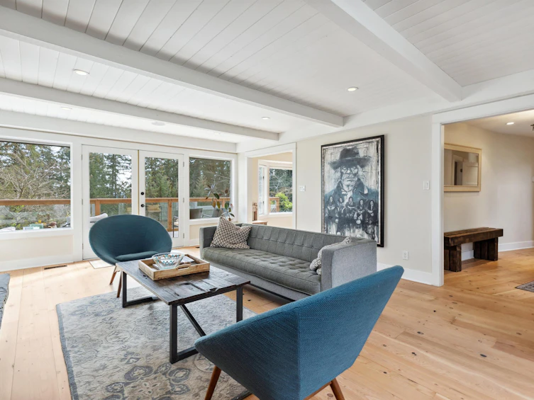 3714 Southridge Place, West Vancouver, BC, V7V 3H8 - 9