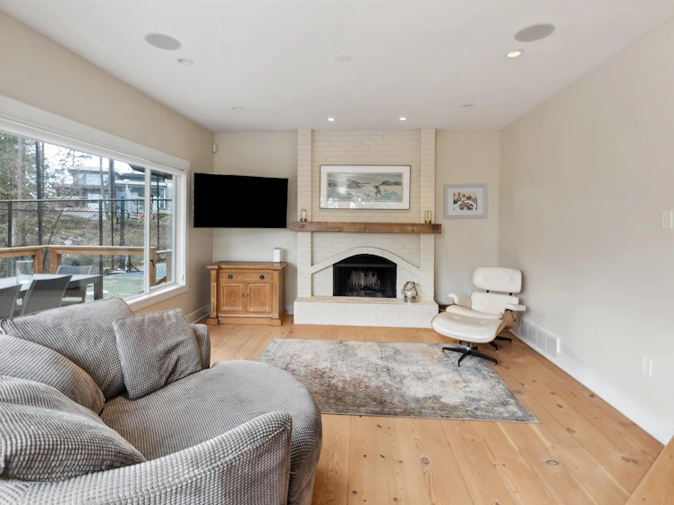 3714 Southridge Place, West Vancouver, BC, V7V 3H8 - 29