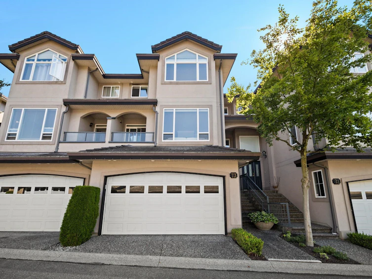 73-678 Citadel Drive, Port Coquitlam, BC, V3C 6M7