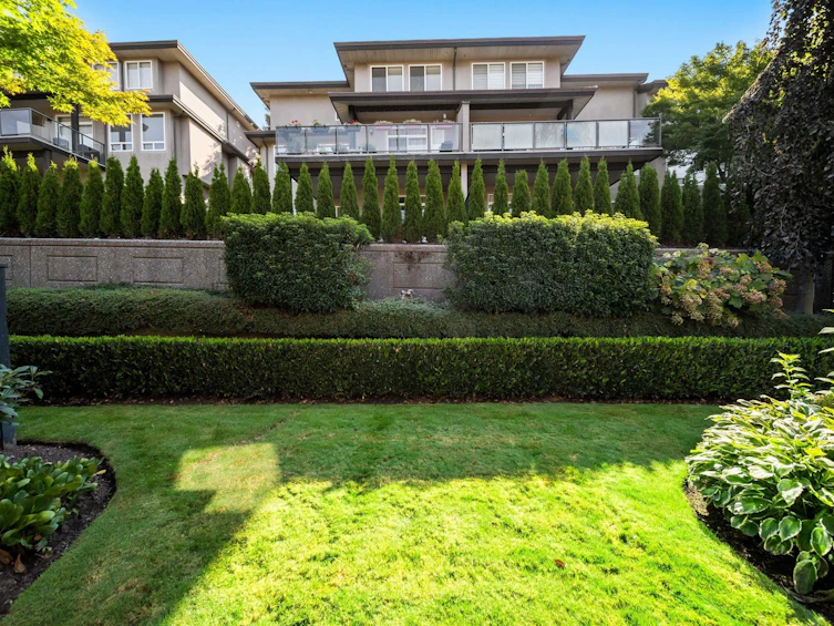 73-678 Citadel Drive, Port Coquitlam, BC, V3C 6M7 - 12