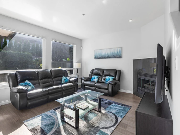 73-678 Citadel Drive, Port Coquitlam, BC, V3C 6M7 - 10
