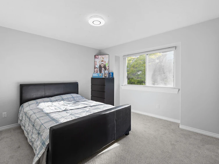 73-678 Citadel Drive, Port Coquitlam, BC, V3C 6M7 - 28