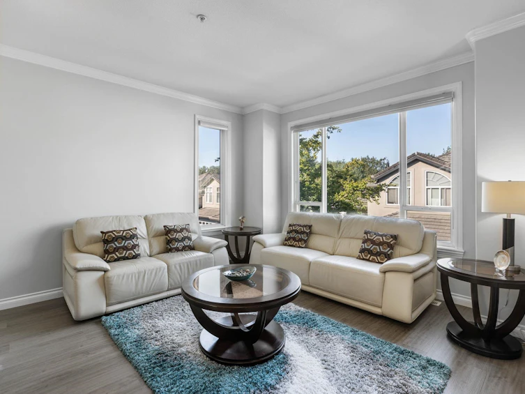 73-678 Citadel Drive, Port Coquitlam, BC, V3C 6M7 - 16