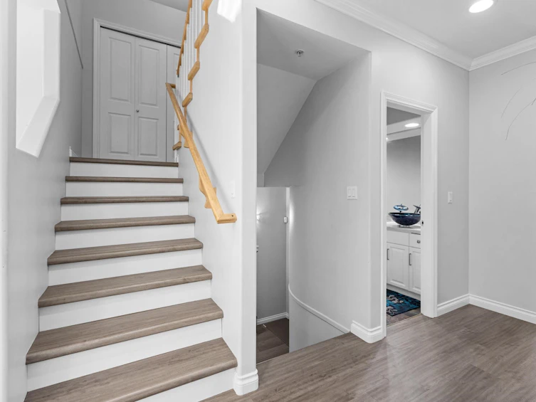 73-678 Citadel Drive, Port Coquitlam, BC, V3C 6M7 - 21