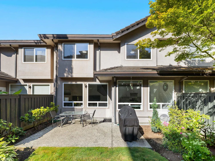 73-678 Citadel Drive, Port Coquitlam, BC, V3C 6M7 - 33