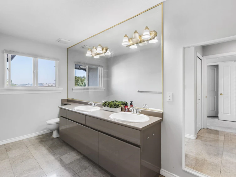 73-678 Citadel Drive, Port Coquitlam, BC, V3C 6M7 - 26