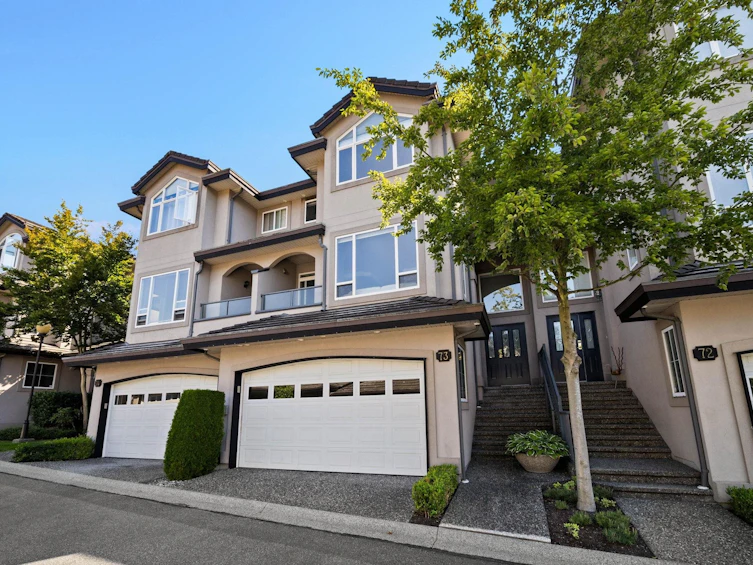 73-678 Citadel Drive, Port Coquitlam, BC, V3C 6M7 - 35