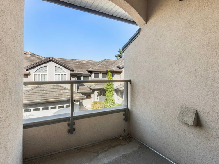 73-678 Citadel Drive, Port Coquitlam, BC, V3C 6M7 - 19