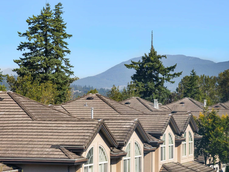 73-678 Citadel Drive, Port Coquitlam, BC, V3C 6M7 - 27