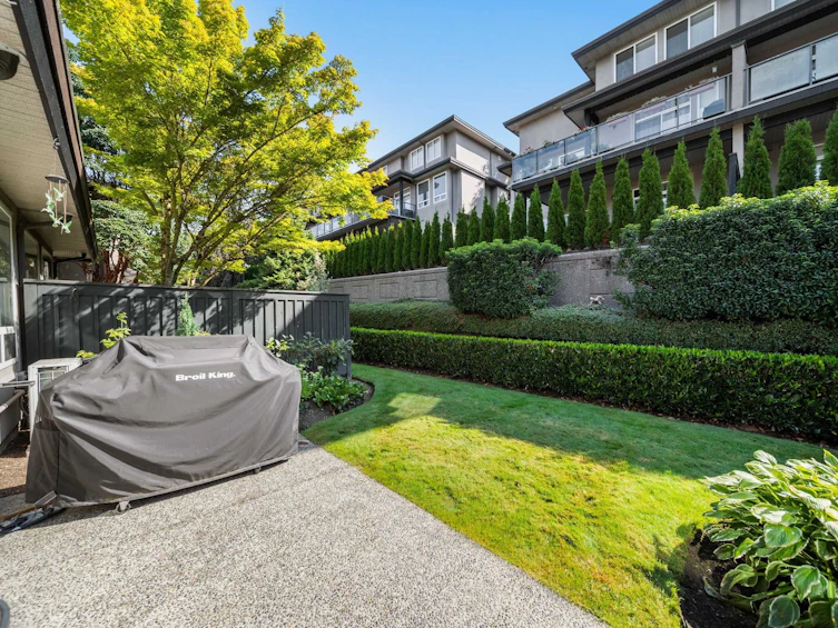 73-678 Citadel Drive, Port Coquitlam, BC, V3C 6M7 - 13