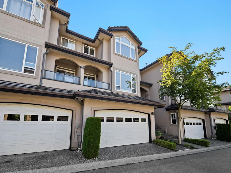 73-678 Citadel Drive, Port Coquitlam, BC, V3C 6M7 - 34