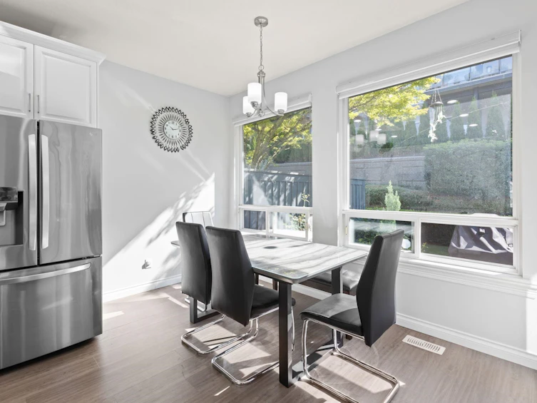 73-678 Citadel Drive, Port Coquitlam, BC, V3C 6M7 - 6